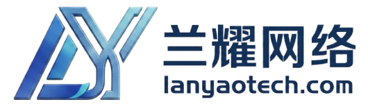 平台 Logo